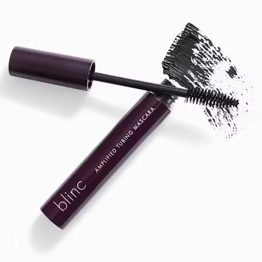BLINC Amplified Tubing‎ Mascara in Black (BRAND NEW & SEALED!)